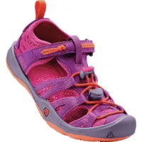 KEEN Moxie Sandalen KEEN Moxie Sandalen