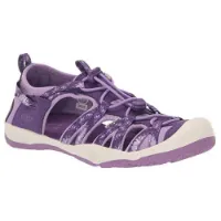 KEEN Moxie Sandalen KEEN Moxie Sandalen