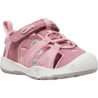 KEEN Moxie Sandalen Für Kleinkinder KEEN Moxie Sandalen Für Kleinkinder