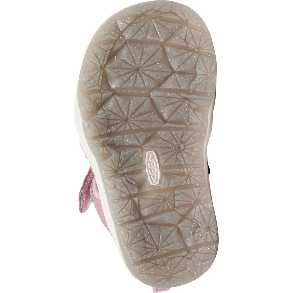 KEEN Moxie Sandalen Für Kleinkinder, Nostalgia rose, EU 20-21 KEEN Moxie Sandalen Für Kleinkinder, Nostalgia rose, EU 20-21