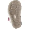 KEEN Moxie Sandalen Für Kleinkinder, Nostalgia rose, EU 20-21