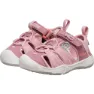KEEN Moxie Sandalen Für Kleinkinder, Nostalgia rose, EU 20-21