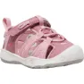 KEEN Moxie Sandalen Für Kleinkinder, Nostalgia rose, EU 20-21
