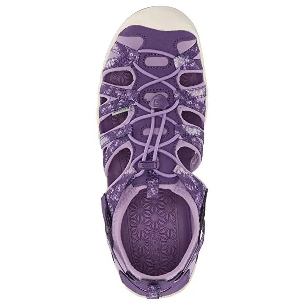 KEEN Moxie Sandalen