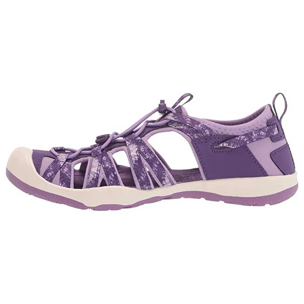 KEEN Moxie Sandalen