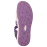 KEEN Moxie Sandalen
