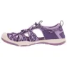 KEEN Moxie Sandalen