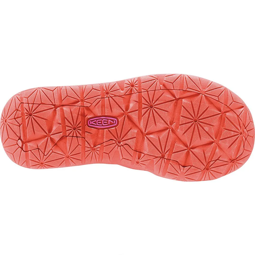 KEEN Moxie Sandalen KEEN Moxie Sandalen