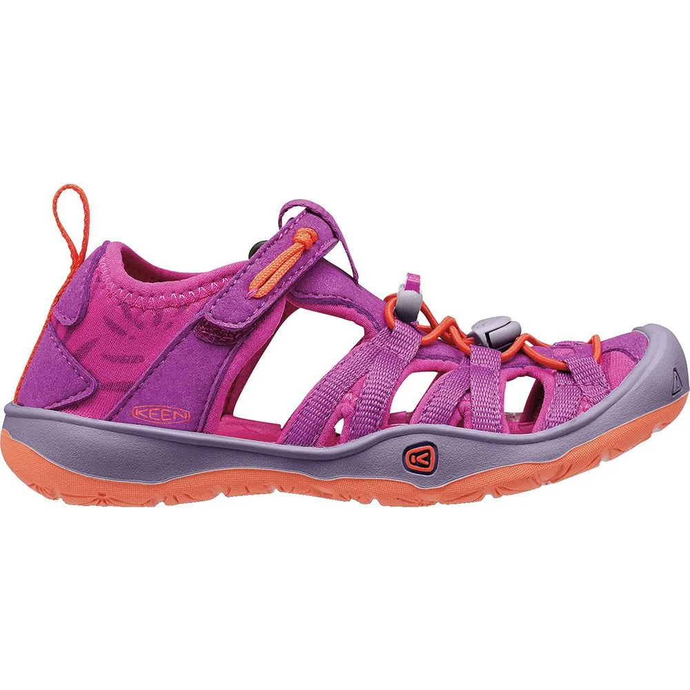 KEEN Moxie Sandalen KEEN Moxie Sandalen