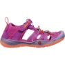 KEEN Moxie Sandalen
