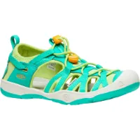 KEEN Moxie Youth Sandalen KEEN Moxie Youth Sandalen