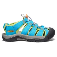 KEEN Newport Boundle Jugendsandalen KEEN Newport Boundle Jugendsandalen