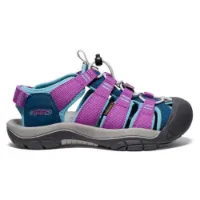 KEEN Newport Boundle Jugendsandalen KEEN Newport Boundle Jugendsandalen