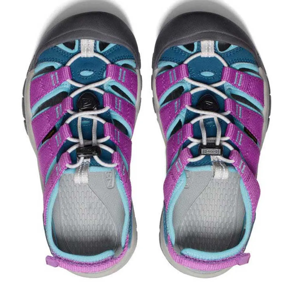 KEEN Newport Boundle Jugendsandalen