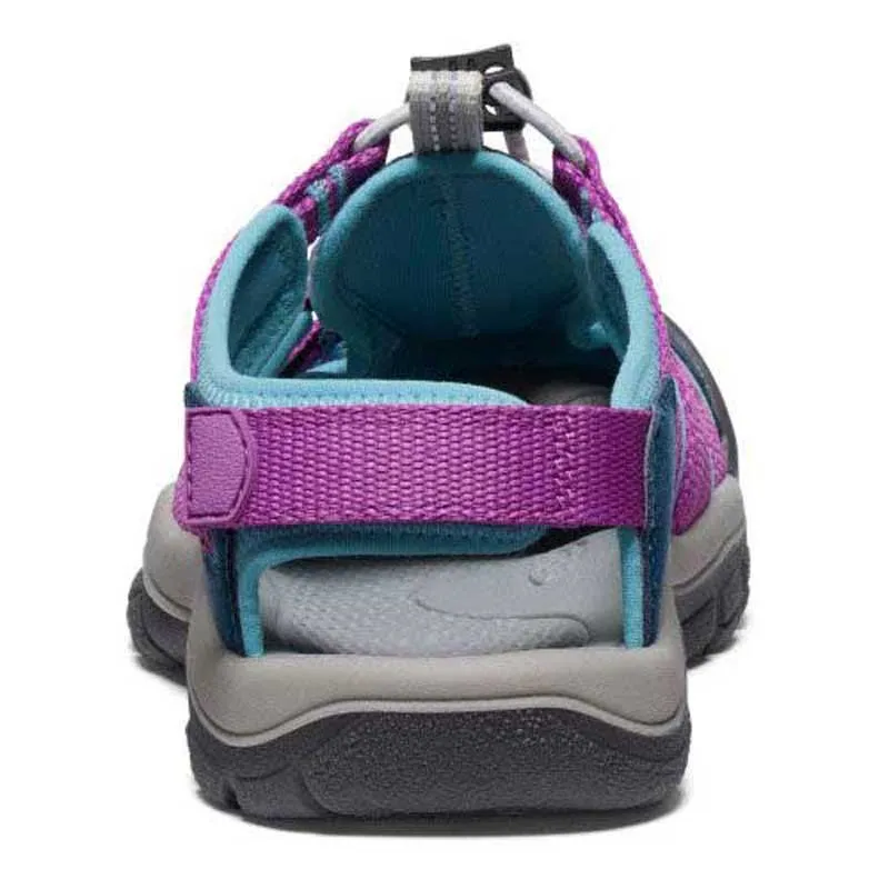 KEEN Newport Boundle Jugendsandalen