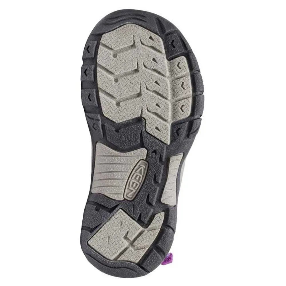 KEEN Newport Boundle Jugendsandalen