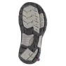 KEEN Newport Boundle Jugendsandalen