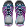 KEEN Newport Boundle Jugendsandalen