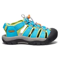 KEEN Newport Boundle Kindersandalen