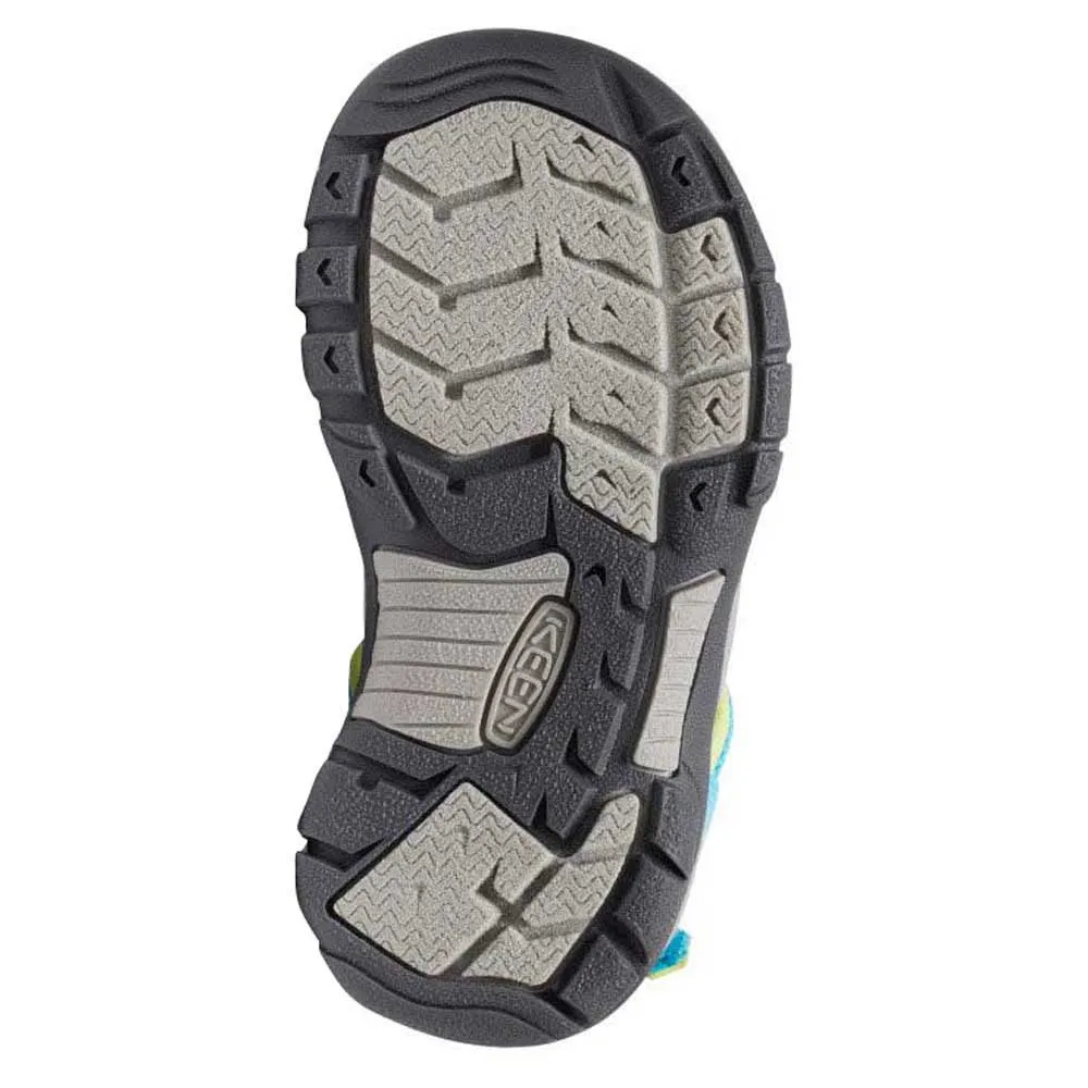 KEEN Newport Boundle Kindersandalen