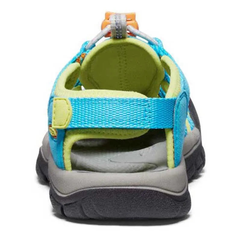 KEEN Newport Boundle Kindersandalen