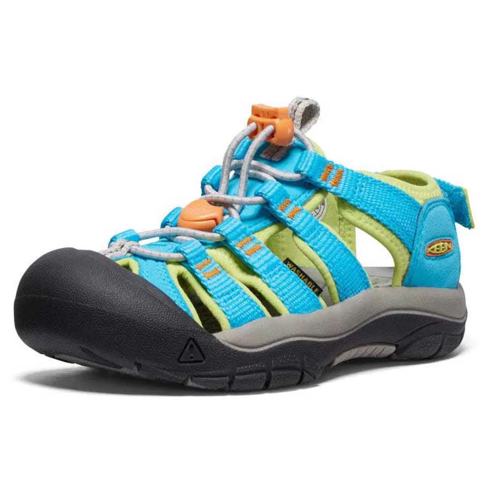 KEEN Newport Boundle Kindersandalen
