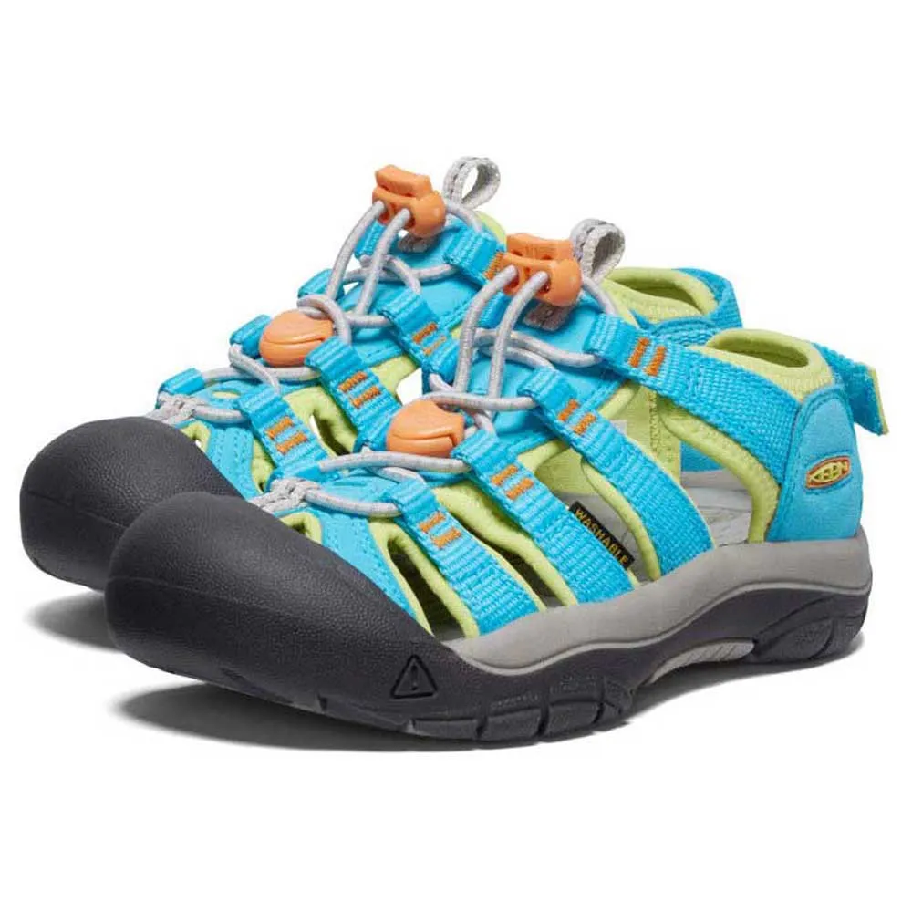 KEEN Newport Boundle Kindersandalen