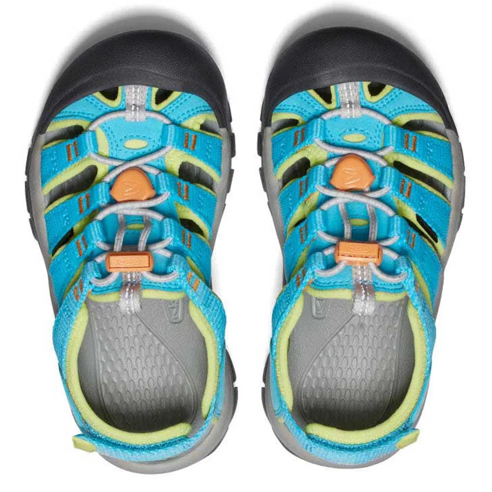 KEEN Newport Boundle Kindersandalen