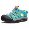 KEEN Newport Boundle Kindersandalen