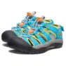 KEEN Newport Boundle Kindersandalen