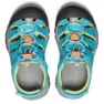 KEEN Newport Boundle Kindersandalen