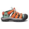 Granite green / s