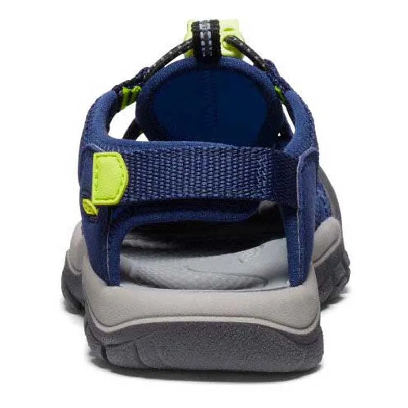 KEEN Newport Boundle Kindersandalen KEEN Newport Boundle Kindersandalen