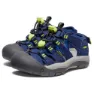 KEEN Newport Boundle Kindersandalen