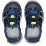 KEEN Newport Boundle Kindersandalen