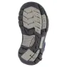 KEEN Newport Boundle Kindersandalen