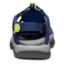 KEEN Newport Boundle Kindersandalen