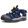 KEEN Newport Boundle Kindersandalen