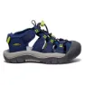 KEEN Newport Boundle Kindersandalen