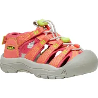 KEEN Newport Boundless Child Sandalen