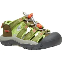 KEEN Newport Boundless Child Sandalen KEEN Newport Boundless Child Sandalen