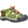 KEEN Newport Boundless Child Sandalen