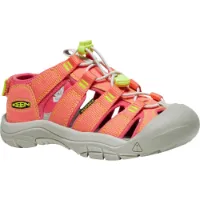 KEEN Newport Boundless Youth Sandalen KEEN Newport Boundless Youth Sandalen