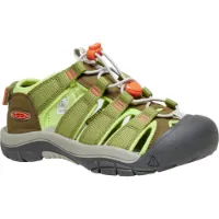 KEEN Newport Boundless Youth Sandalen KEEN Newport Boundless Youth Sandalen