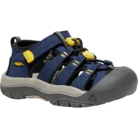KEEN Newport H2 Child Sandalen KEEN Newport H2 Child Sandalen