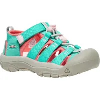 KEEN Newport H2 Child Sandalen KEEN Newport H2 Child Sandalen