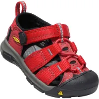 KEEN Newport H2 Jugendsandalen KEEN Newport H2 Jugendsandalen
