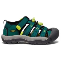 KEEN Newport H2 Kindersandalen