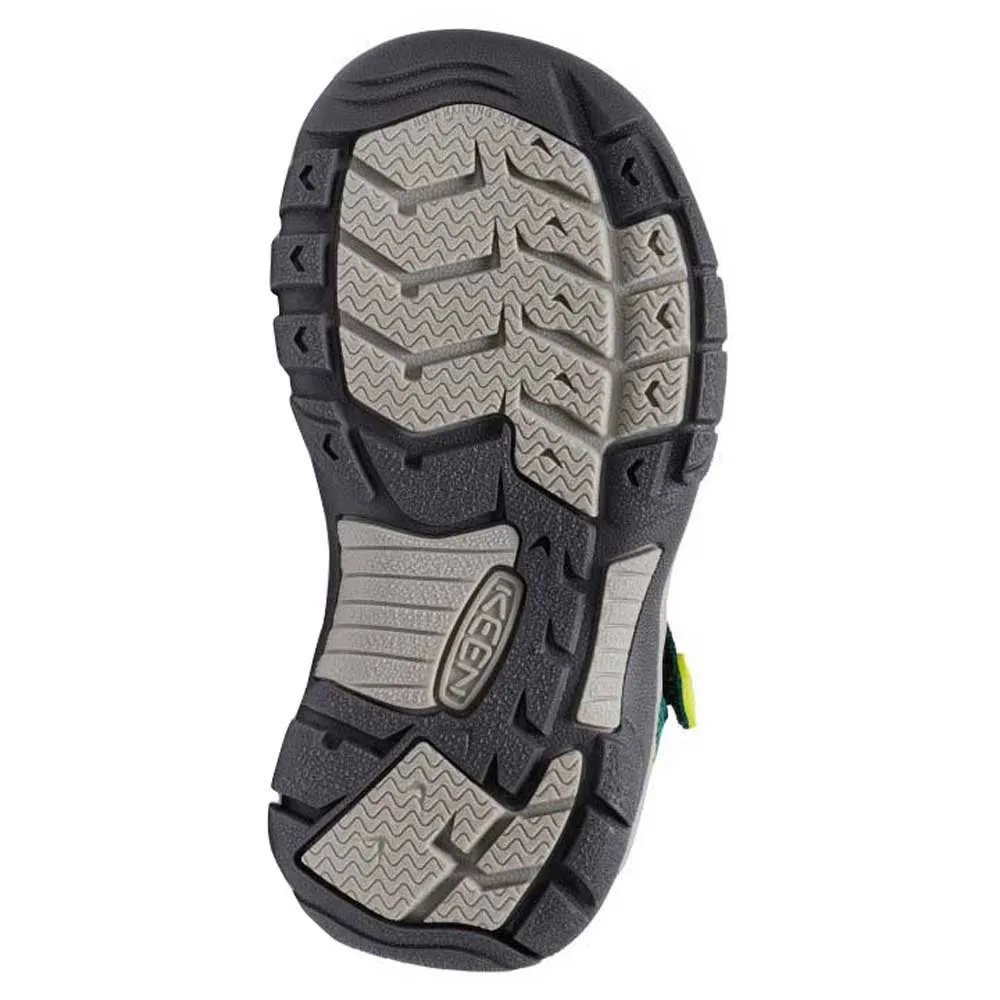 KEEN Newport H2 Kindersandalen