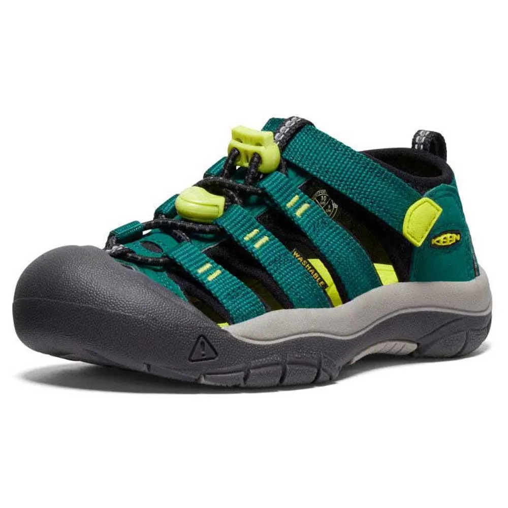 KEEN Newport H2 Kindersandalen